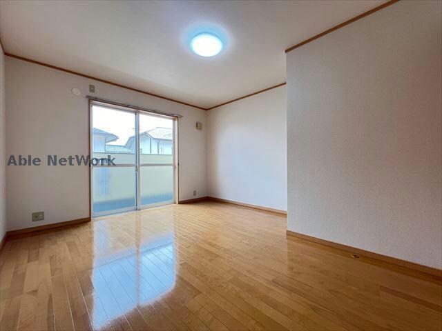 物件内観写真23　