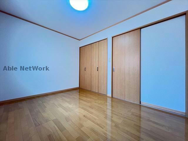 物件内観写真26　