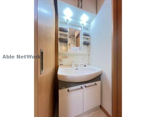 物件内観写真28　