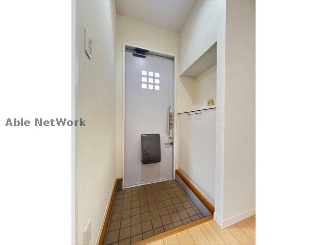 物件内観写真13　