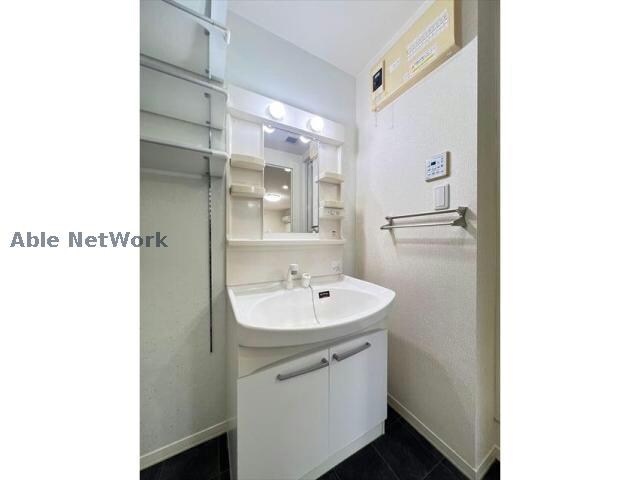 物件内観写真24　