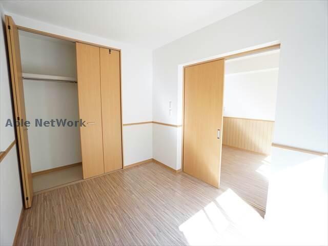 物件内観写真9　(※同型タイプです。（103）)