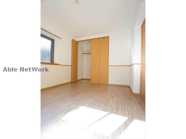 物件内観写真10　(※同型タイプです。（103）)