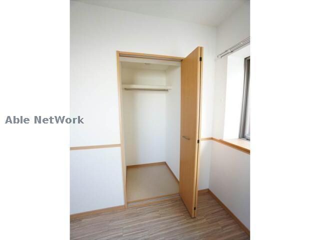 物件内観写真11　(※同型タイプです。（103）)