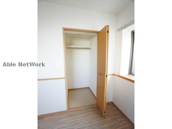 収納(※同型タイプです。（103）)