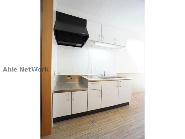 物件内観写真12　(※同型タイプです。（103）)