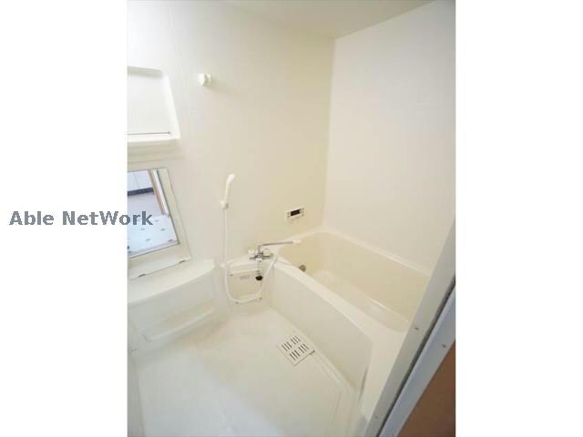 物件内観写真13　(※同型タイプです。（103）)