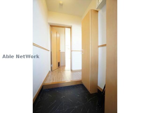 物件内観写真16　(※同型タイプです。（103）)