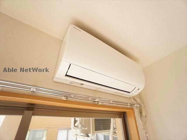 物件内観写真17　(※同型タイプです。（103）)