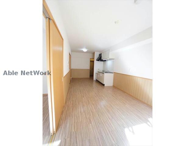 物件内観写真19　(※同型タイプです。（103）)