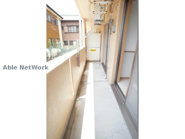 物件内観写真18　