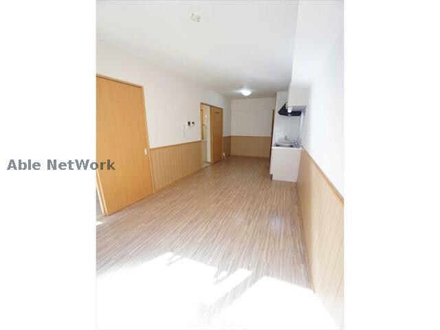 物件内観写真20　(※同型タイプです。（103）)