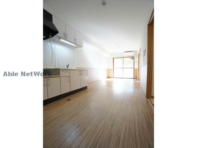 物件内観写真21　(※同型タイプです。（103）)