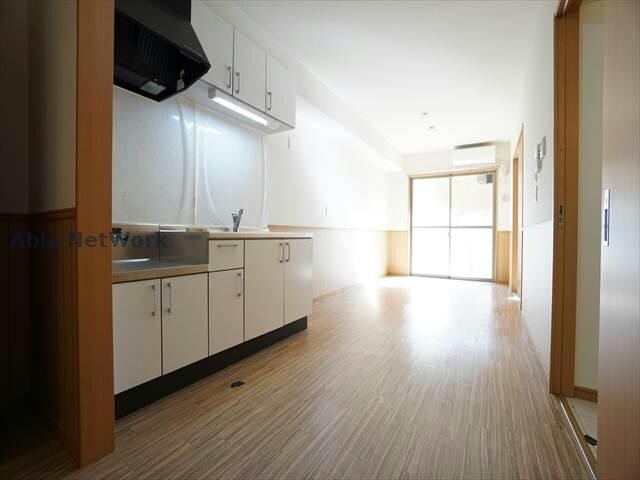 物件内観写真22　(※同型タイプです。（103）)