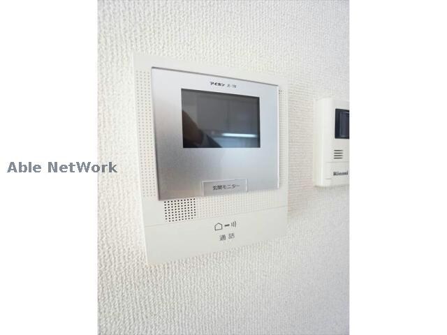 物件内観写真24　(※同型タイプです。（103）)