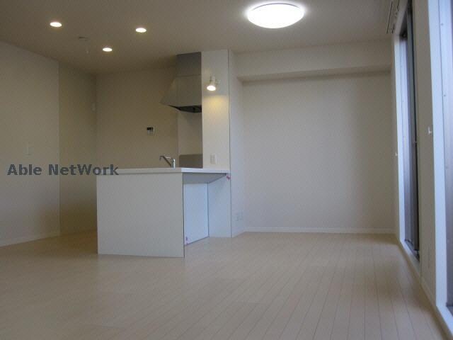 物件内観写真5　(別部屋写真)