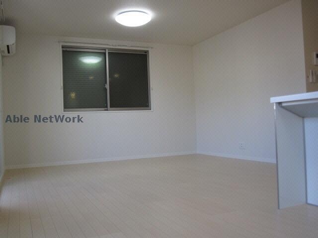 物件内観写真7　(別部屋写真)