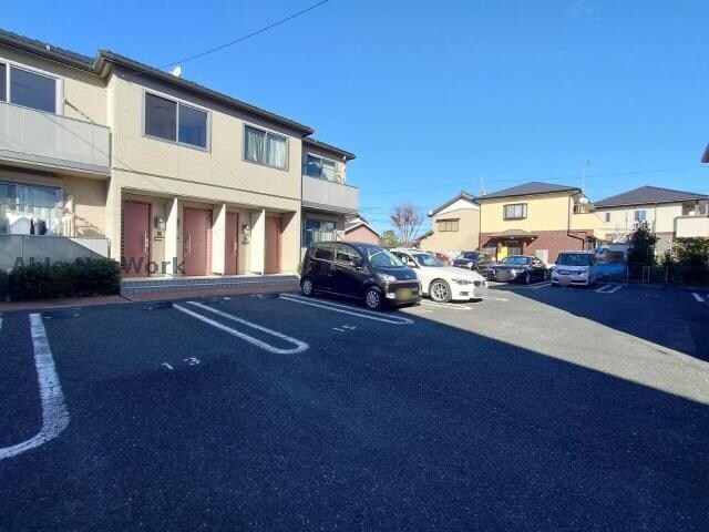 物件外観写真3　(C)