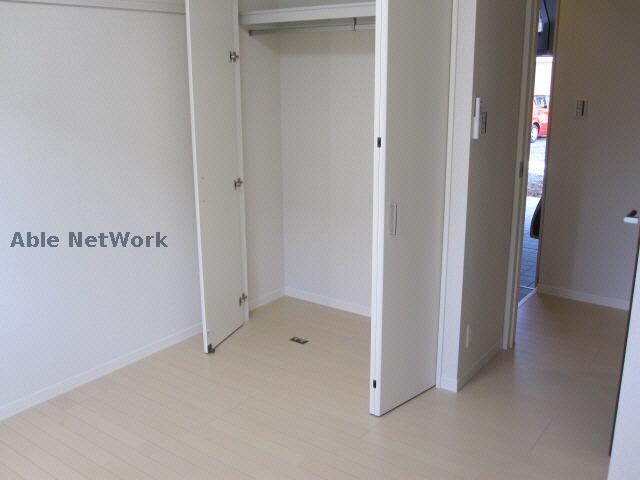 物件内観写真9　(別部屋写真)