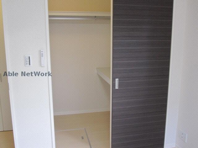 物件内観写真10　(別部屋写真)