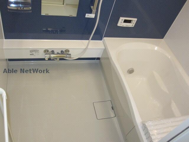 物件内観写真11　(別部屋写真)