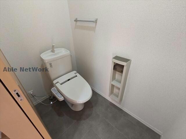 物件内観写真12　