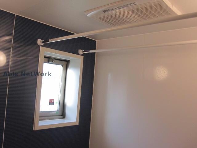 物件内観写真12　(別部屋写真)