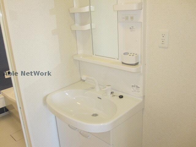 物件内観写真13　(別部屋写真)