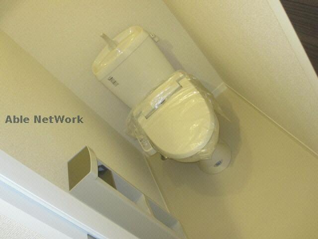 物件内観写真14　(別部屋写真)