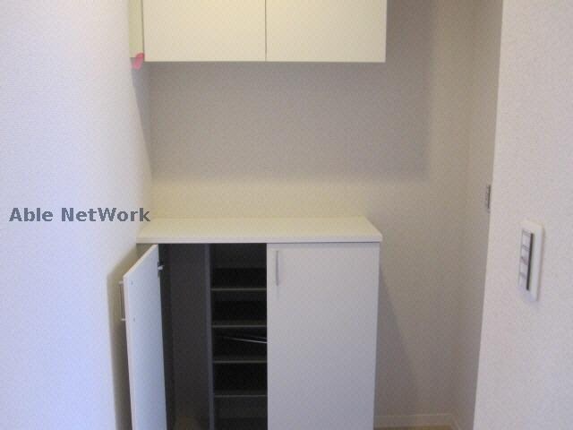 物件内観写真15　(別部屋写真)