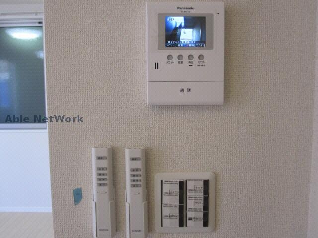 物件内観写真16　(別部屋写真)