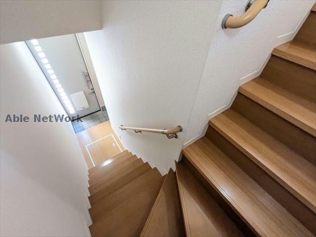 物件内観写真17　