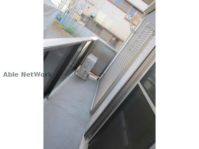 物件内観写真17　(別部屋写真)