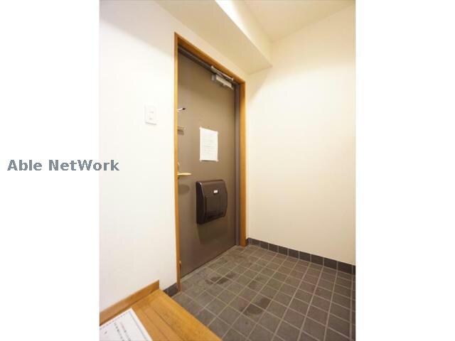 物件内観写真13　