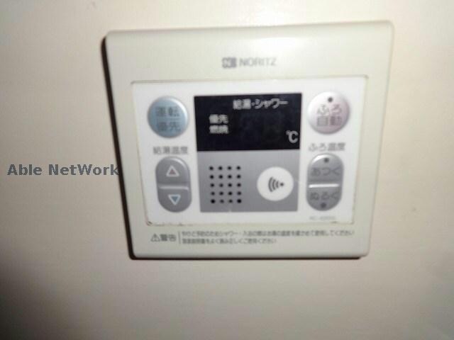 物件内観写真16　