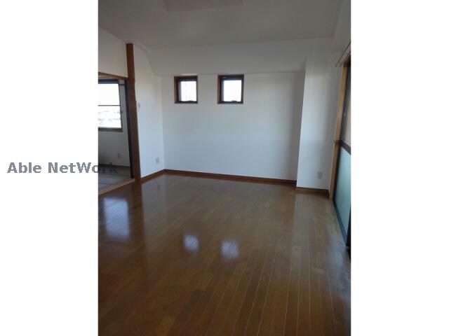 物件内観写真20　