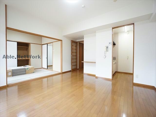 物件内観写真24　