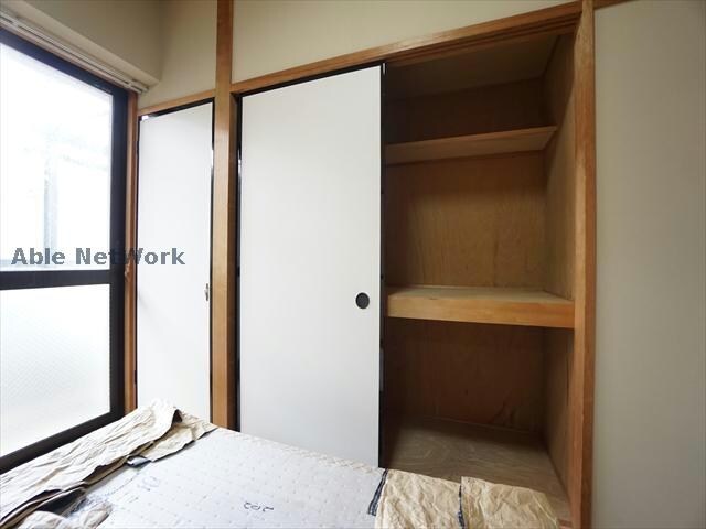 物件内観写真28　