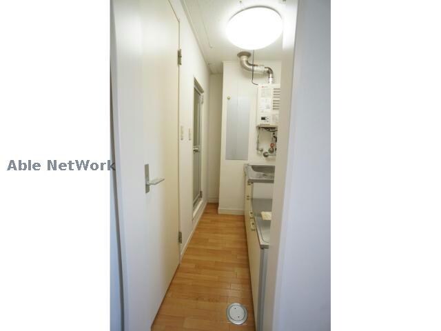 物件内観写真10　