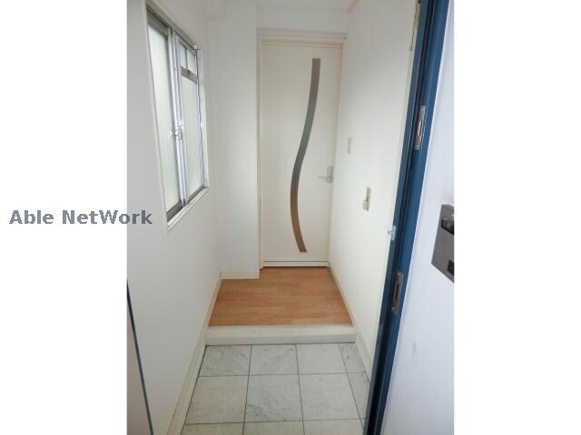 物件内観写真14　