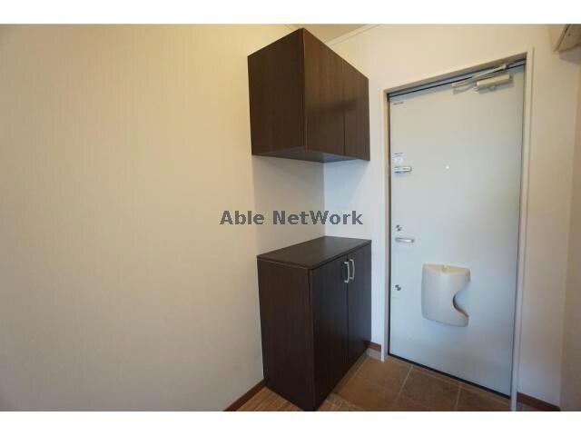 物件内観写真13　