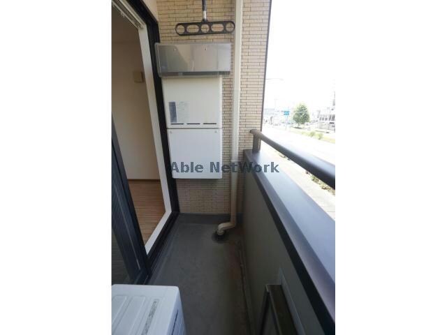 物件内観写真16　