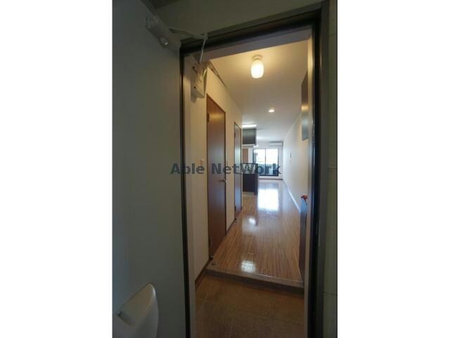 物件内観写真20　