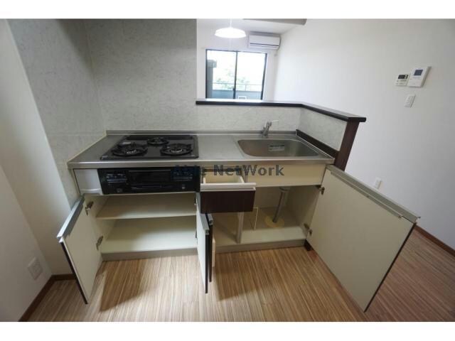 物件内観写真24　