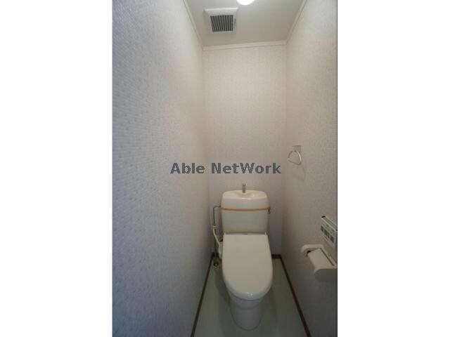 物件内観写真25　