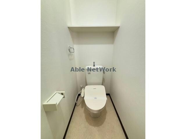 物件内観写真14　