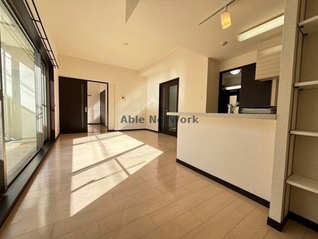 物件内観写真19　