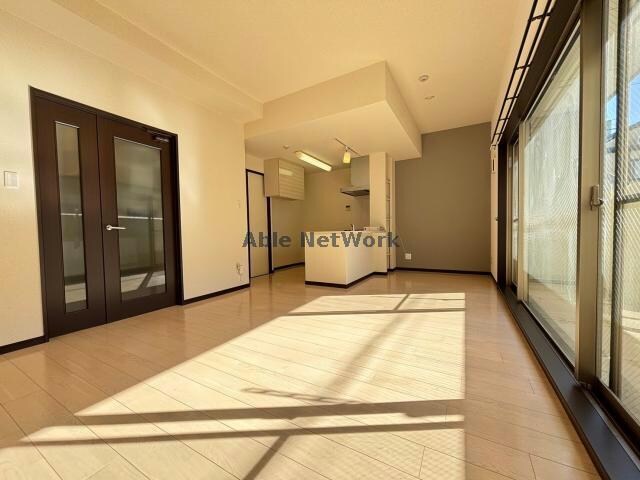 物件内観写真21　