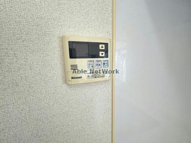 物件内観写真22　