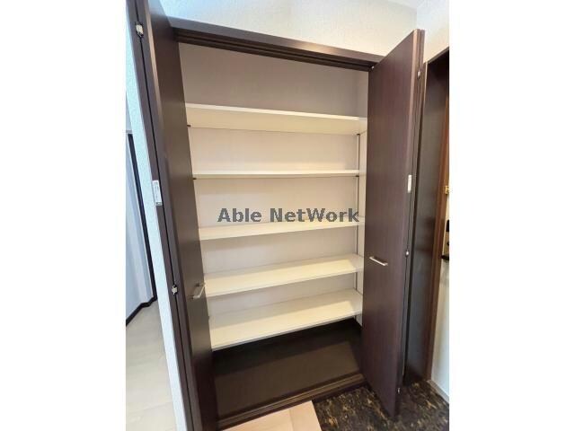 物件内観写真23　